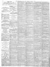 Birmingham Daily Post Tuesday 06 August 1878 Page 2