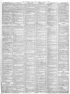 Birmingham Daily Post Tuesday 06 August 1878 Page 3