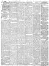 Birmingham Daily Post Tuesday 06 August 1878 Page 4