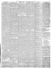 Birmingham Daily Post Tuesday 06 August 1878 Page 7