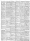 Birmingham Daily Post Monday 12 August 1878 Page 2