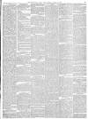 Birmingham Daily Post Monday 12 August 1878 Page 5