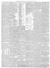 Birmingham Daily Post Monday 12 August 1878 Page 6