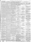 Birmingham Daily Post Monday 12 August 1878 Page 7
