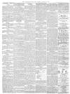 Birmingham Daily Post Monday 12 August 1878 Page 8