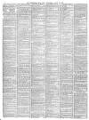 Birmingham Daily Post Wednesday 14 August 1878 Page 2