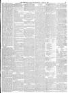 Birmingham Daily Post Wednesday 14 August 1878 Page 5