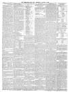 Birmingham Daily Post Wednesday 14 August 1878 Page 6