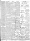 Birmingham Daily Post Wednesday 14 August 1878 Page 7