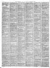 Birmingham Daily Post Monday 02 September 1878 Page 2