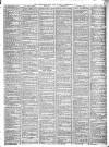 Birmingham Daily Post Monday 02 September 1878 Page 3