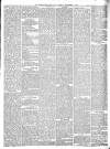 Birmingham Daily Post Monday 02 September 1878 Page 5