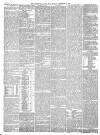 Birmingham Daily Post Monday 02 September 1878 Page 6
