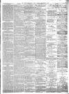 Birmingham Daily Post Monday 02 September 1878 Page 7