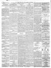 Birmingham Daily Post Monday 02 September 1878 Page 8