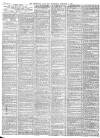Birmingham Daily Post Wednesday 04 September 1878 Page 2