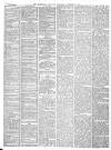 Birmingham Daily Post Wednesday 04 September 1878 Page 4