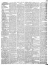 Birmingham Daily Post Wednesday 04 September 1878 Page 5