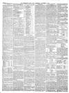 Birmingham Daily Post Wednesday 04 September 1878 Page 6