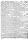 Birmingham Daily Post Wednesday 04 September 1878 Page 7