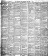 Birmingham Daily Post Thursday 05 September 1878 Page 2
