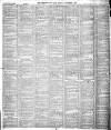 Birmingham Daily Post Thursday 05 September 1878 Page 3