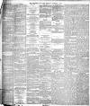 Birmingham Daily Post Thursday 05 September 1878 Page 4