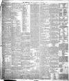 Birmingham Daily Post Thursday 05 September 1878 Page 6