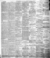 Birmingham Daily Post Thursday 05 September 1878 Page 7