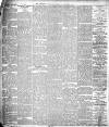 Birmingham Daily Post Thursday 05 September 1878 Page 8