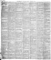 Birmingham Daily Post Saturday 07 September 1878 Page 2