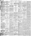 Birmingham Daily Post Saturday 07 September 1878 Page 4