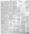 Birmingham Daily Post Saturday 07 September 1878 Page 7