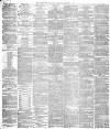 Birmingham Daily Post Saturday 07 September 1878 Page 8