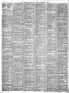Birmingham Daily Post Monday 09 September 1878 Page 2