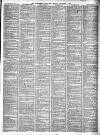 Birmingham Daily Post Monday 09 September 1878 Page 3