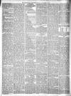 Birmingham Daily Post Monday 09 September 1878 Page 5