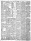 Birmingham Daily Post Monday 09 September 1878 Page 6