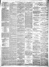 Birmingham Daily Post Monday 09 September 1878 Page 7
