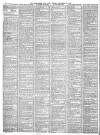 Birmingham Daily Post Tuesday 10 September 1878 Page 2