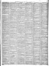Birmingham Daily Post Tuesday 10 September 1878 Page 3