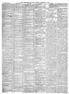 Birmingham Daily Post Tuesday 10 September 1878 Page 4