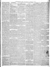 Birmingham Daily Post Tuesday 10 September 1878 Page 5