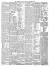 Birmingham Daily Post Tuesday 10 September 1878 Page 6