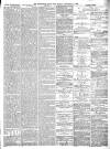 Birmingham Daily Post Tuesday 10 September 1878 Page 7