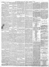 Birmingham Daily Post Tuesday 10 September 1878 Page 8