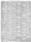 Birmingham Daily Post Friday 13 September 1878 Page 3