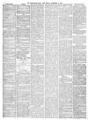 Birmingham Daily Post Friday 13 September 1878 Page 4