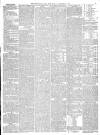 Birmingham Daily Post Friday 13 September 1878 Page 5