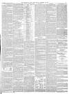 Birmingham Daily Post Friday 13 September 1878 Page 7